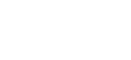 hyperapk.com