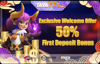 Taya777