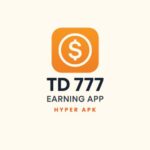 TD 777 Game