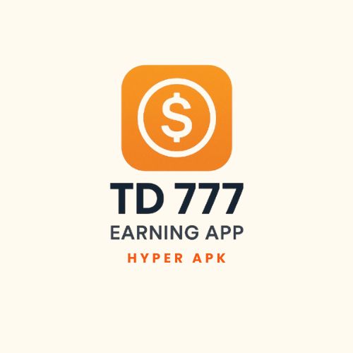 TD 777 Game