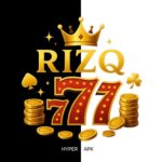 Rizq 777 Game