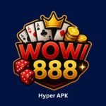 WoW888 Game