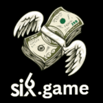 Six Game
