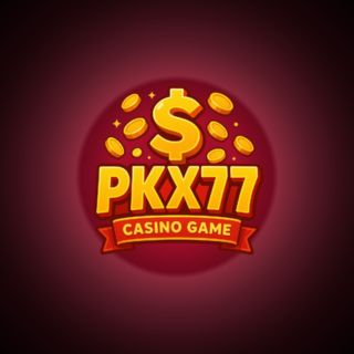 PKX77 Game
