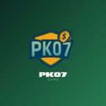 PK07 Game