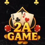2A Game