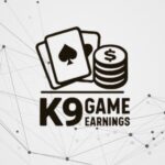 K9 Game