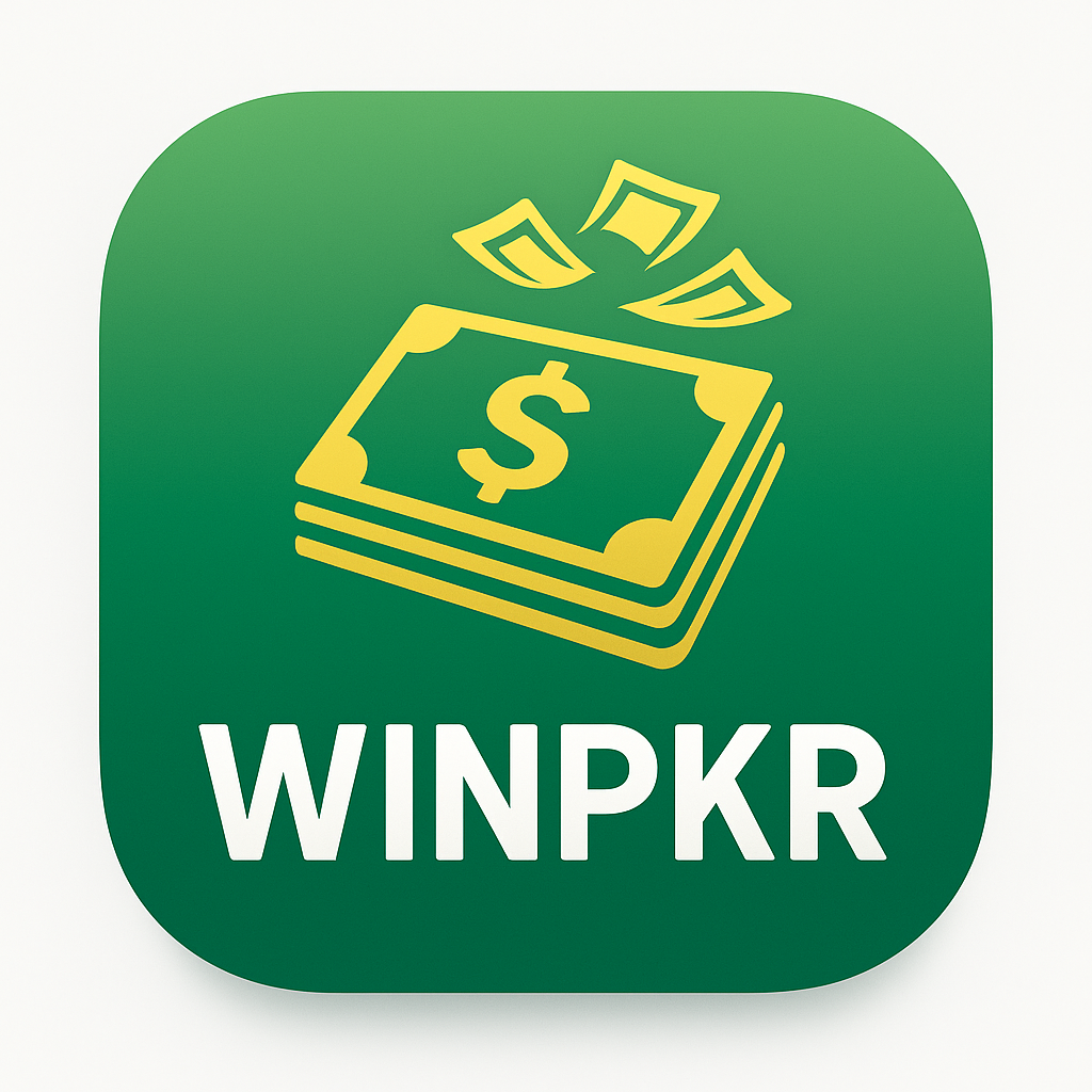 WINPKR GAME