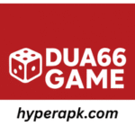 Dua66 Game