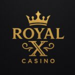 Royal X Casino