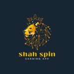 Shah Spin Game