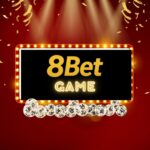 8Bet Game