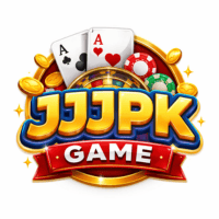 JJJPK Game