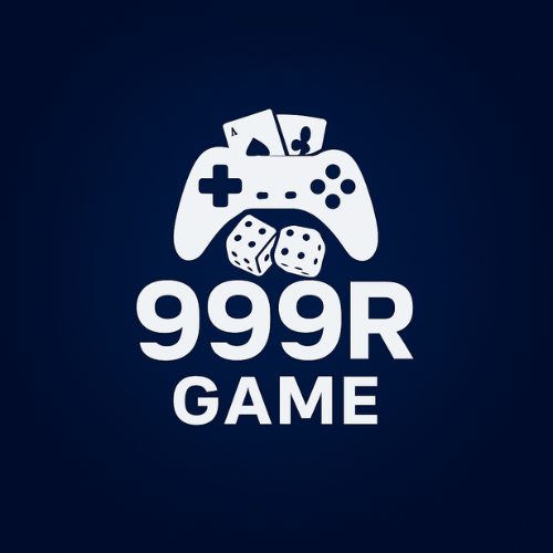 999r Game