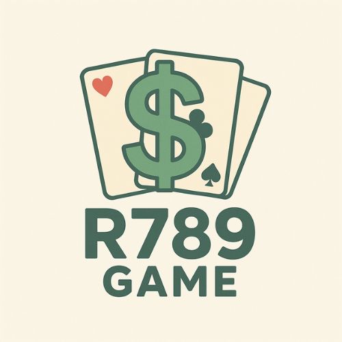 R789 Game