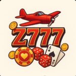 Z777 Game