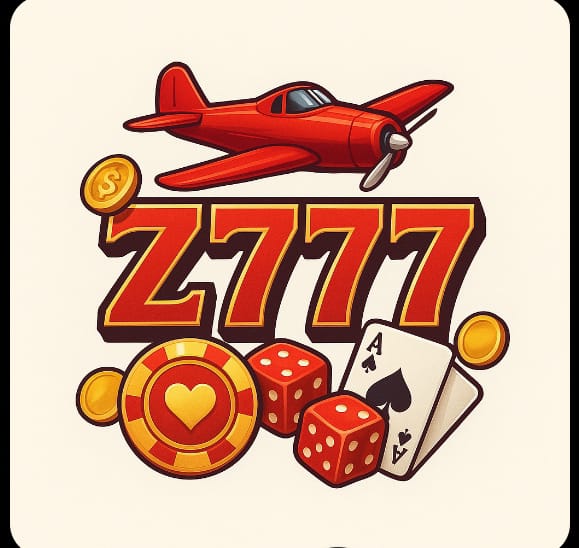 Z777 Game