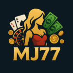 MJ77 Game