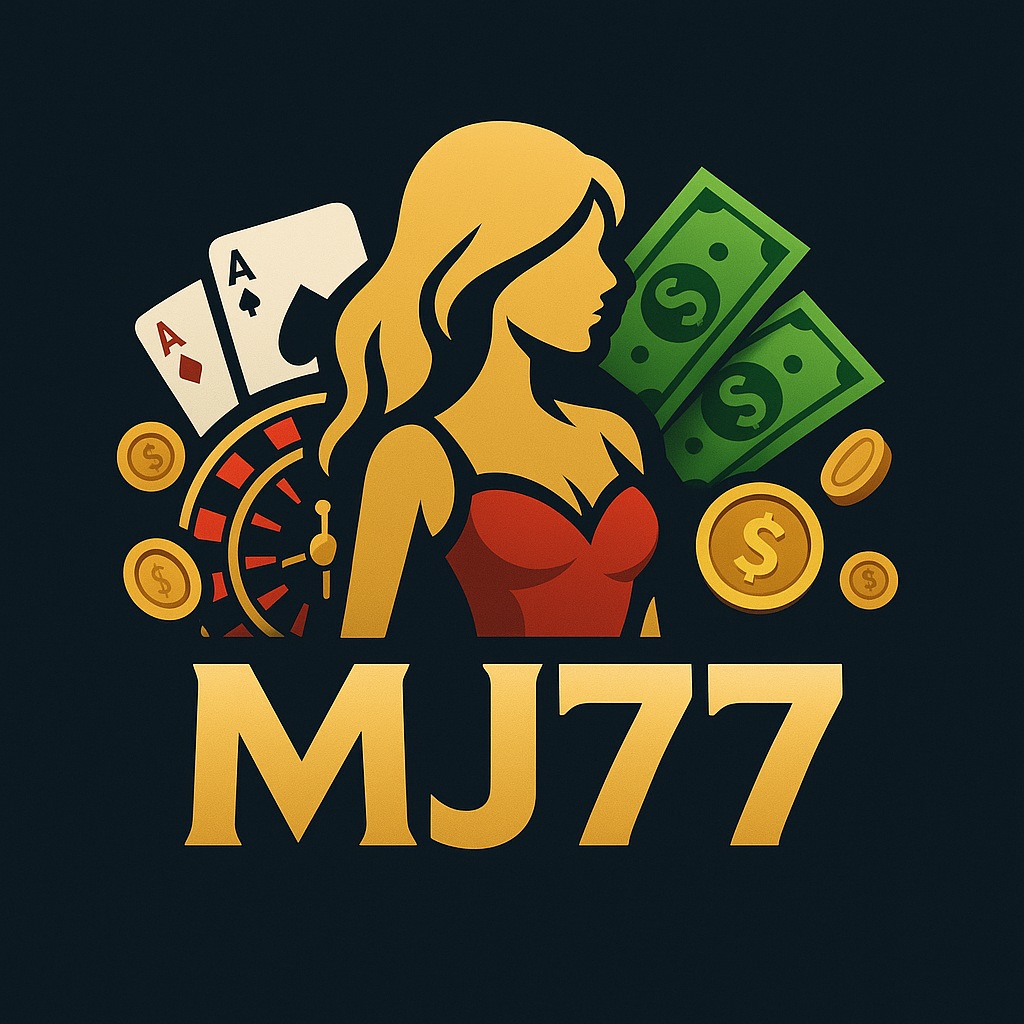 MJ77 Game