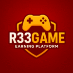 R33 Game