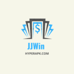 JJwin Game