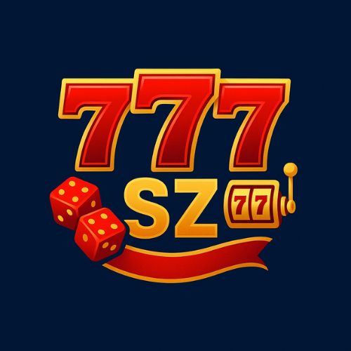 777SZ Game