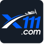 X111 Game