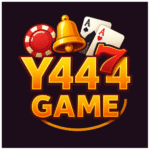 Y444 Game