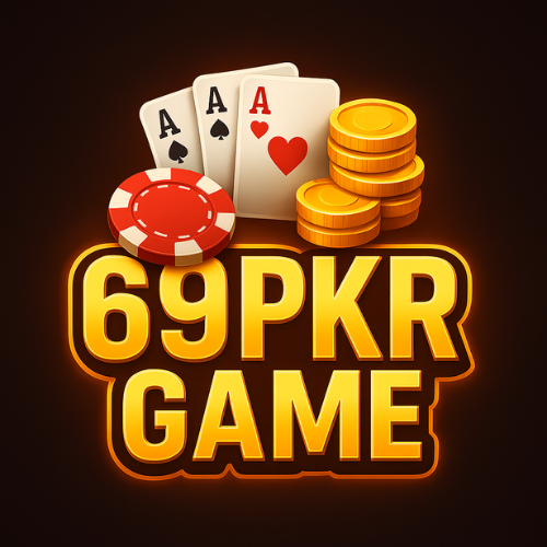 69PKR Game