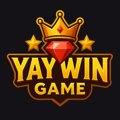 Yaywin Game
