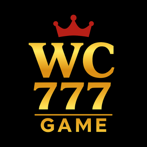 WC777 Game