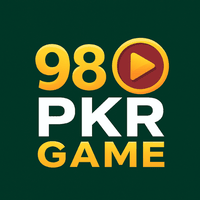 98PKR Game