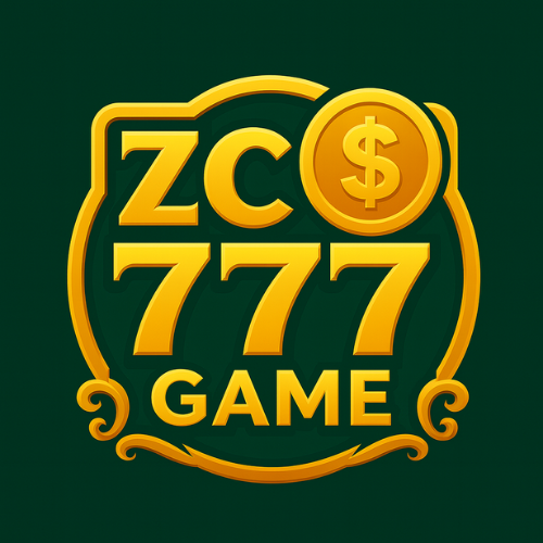 ZC777 Game