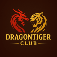 Dragontiger Club