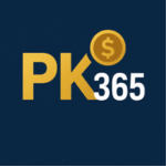 PK365 Game
