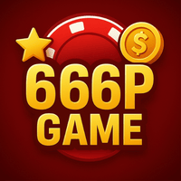 666P Game