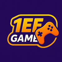 1EE Game