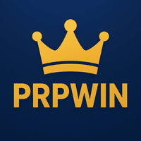 PRPWIN Game