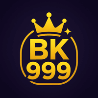 BK999 Game