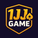 1JJ Game