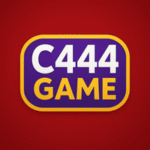 C444 Game