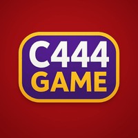 C444 Game