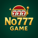 No777 Game