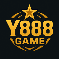 Y888 Game