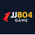 JJ804 Game