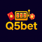 Q5bet Game