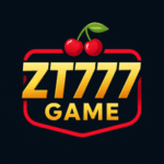 ZT777 Game