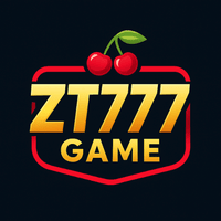 ZT777 Game