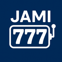 Jami 777 Game