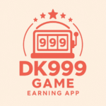 DK999 Game